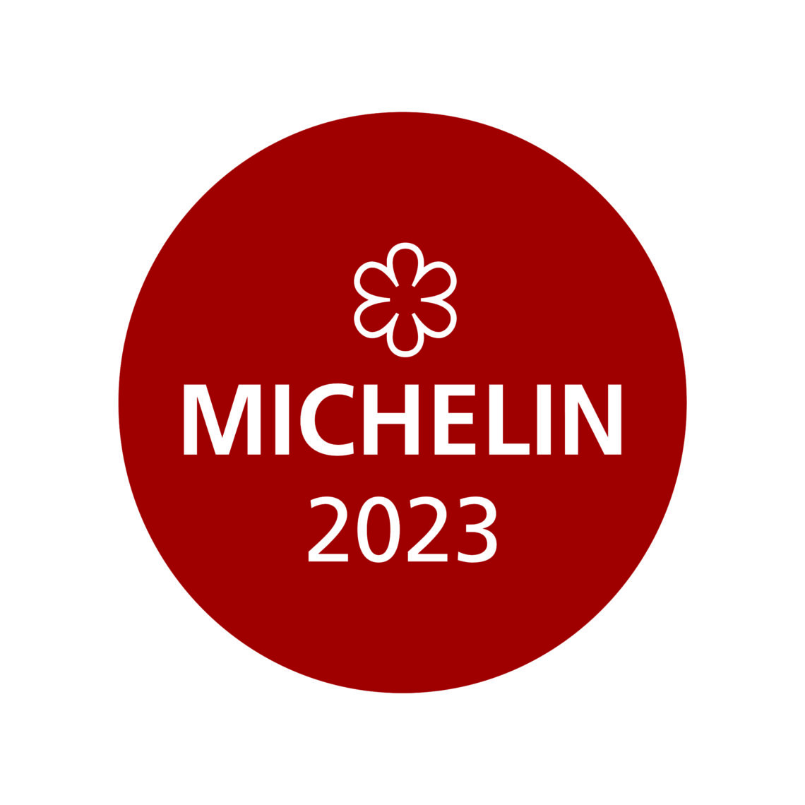 stella MICHELIN 2023 per il ristorante Meta a Lugano
